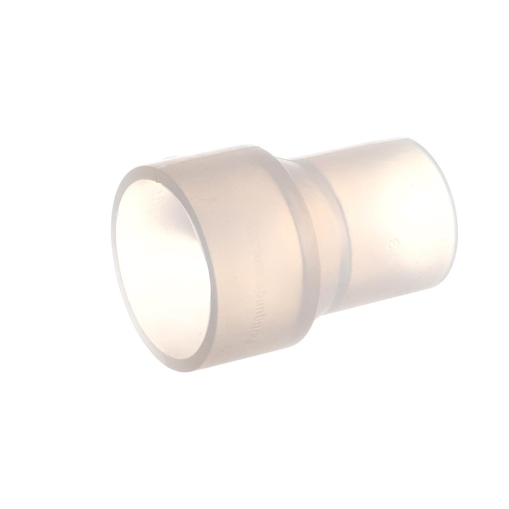 Rational 2118.1000P- Genuine OEM Replacement Part