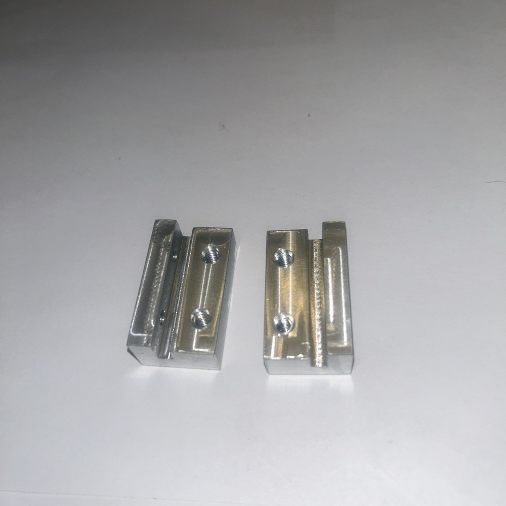 327267 Mounting Block Profold