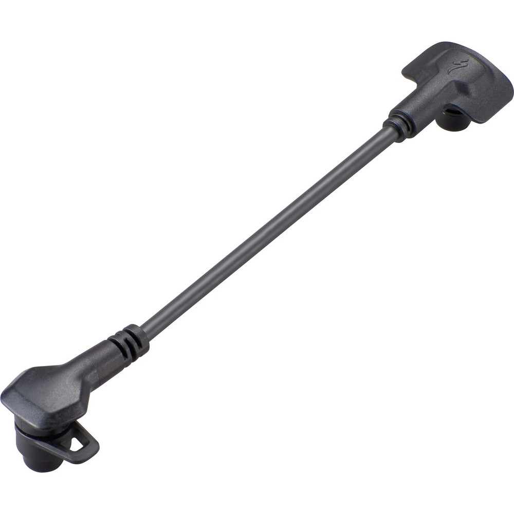 SL Range Extender Cable 145mm MTB