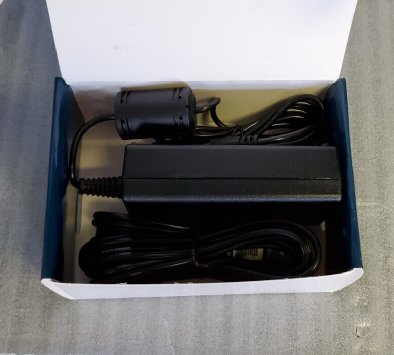 Used TI | Navigator Student Kit Bundle *TESTED*