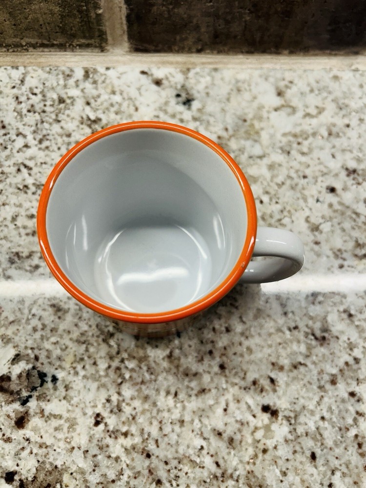 Reese's Collectable Coffee Mug