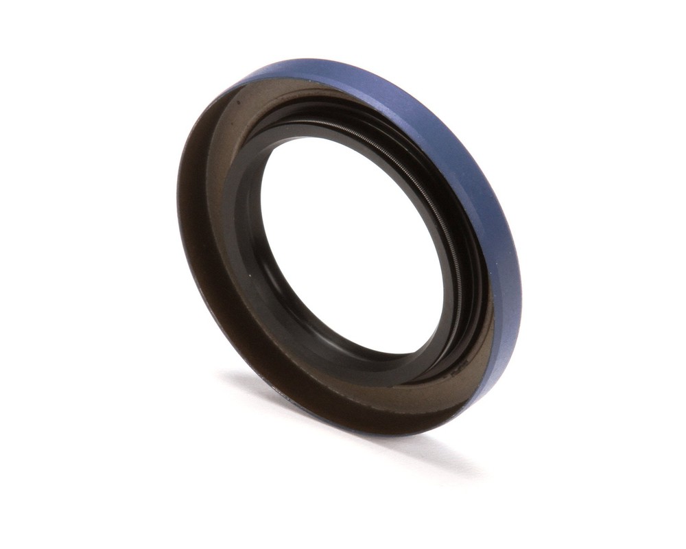 HOB00-290805
