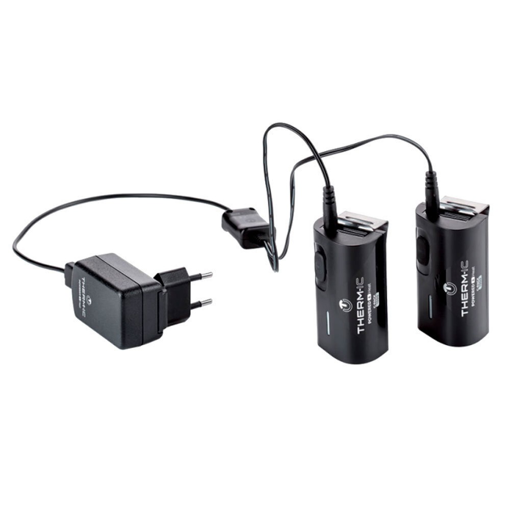 THERM-IC T-ic USB Cable for C-Pack (T41-0501-001)