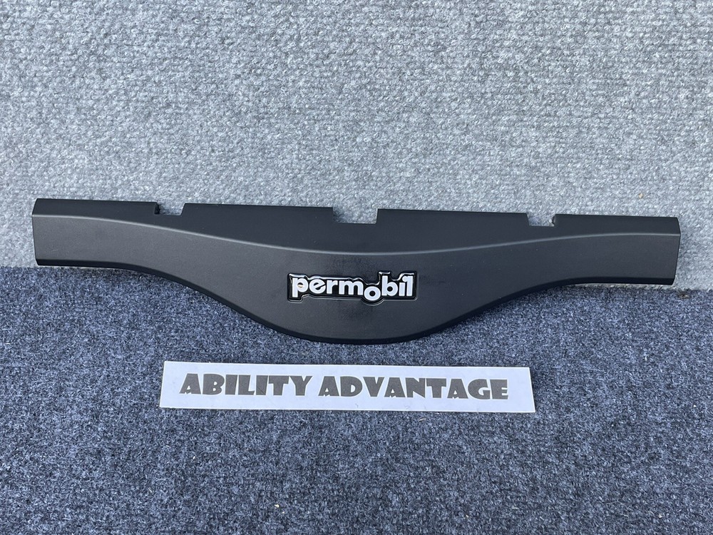 Permobil SELF LEVELING CUP HOLDER. Ships Priority !