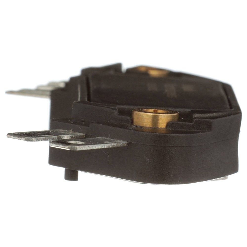 For 1985 Oldsmobile Delta 88 Ignition Control Module Delphi