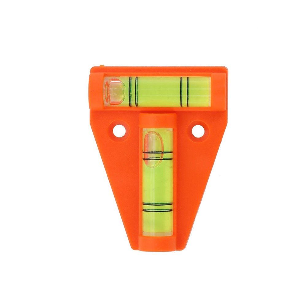User Friendly Caravan Gadget Quick Installation and Reliable Performance