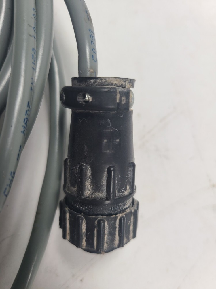 Ag Leader 2000406-5_Flow Sensor Cable 16ft