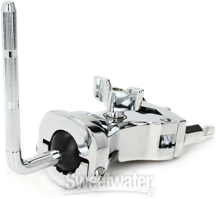 Gibraltar L-Arm Tom Holder - 9.5mm