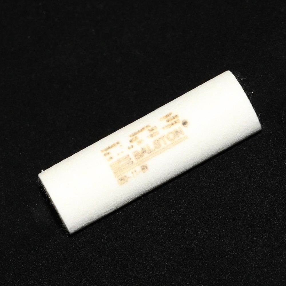 Replace Parker Balston 050-11-DX filter element