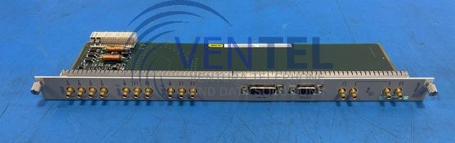 ERICSSON 131-7653/01