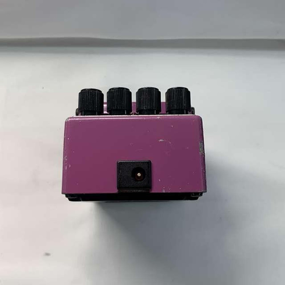 BOSS BF-2 [Body only/ACA] BOSS BF-2
