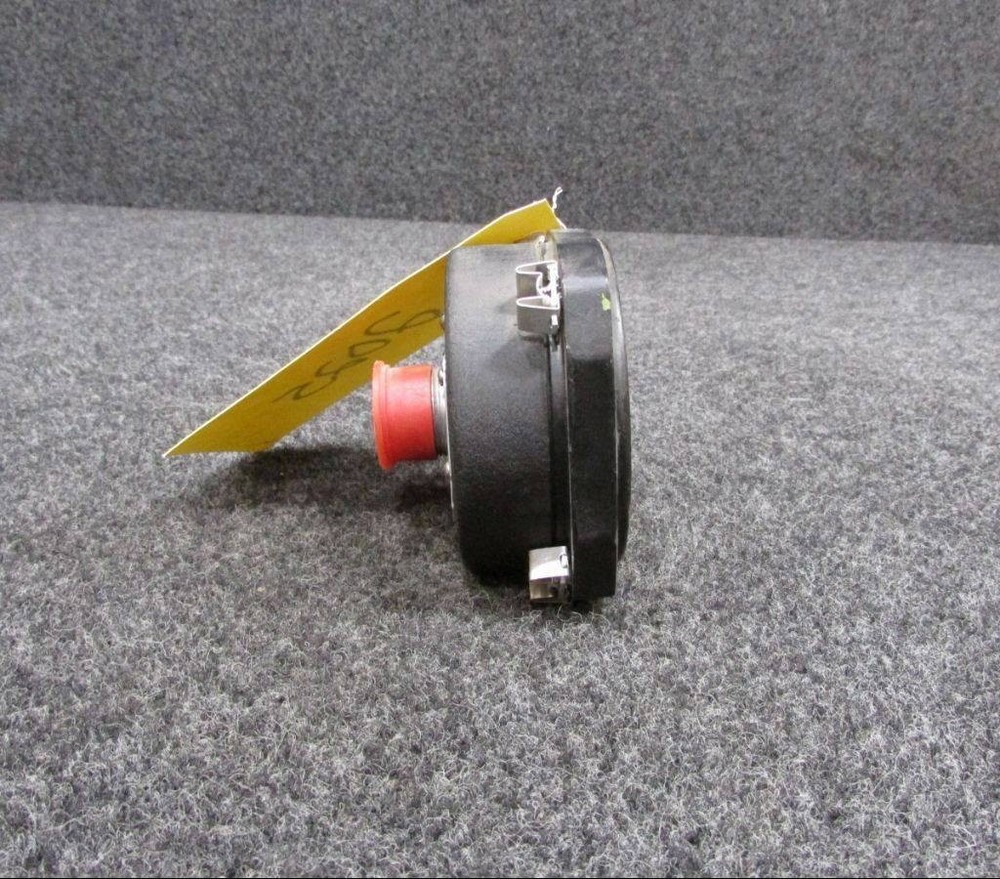 DJ-20 GE Fuel Quantity Indicator (24V)