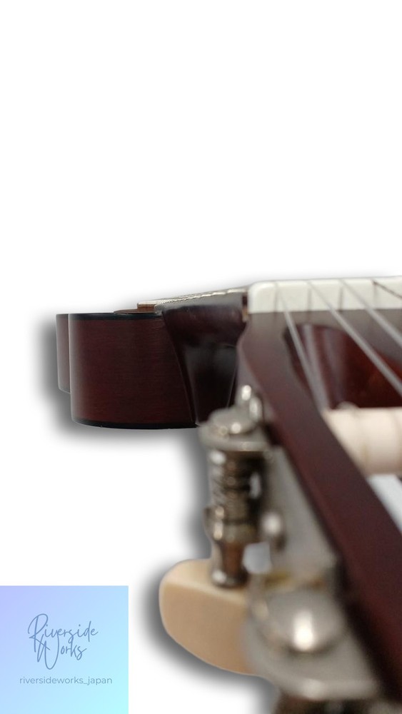 Yamaha Guitalele GL1 Compact Guitar Ukulele