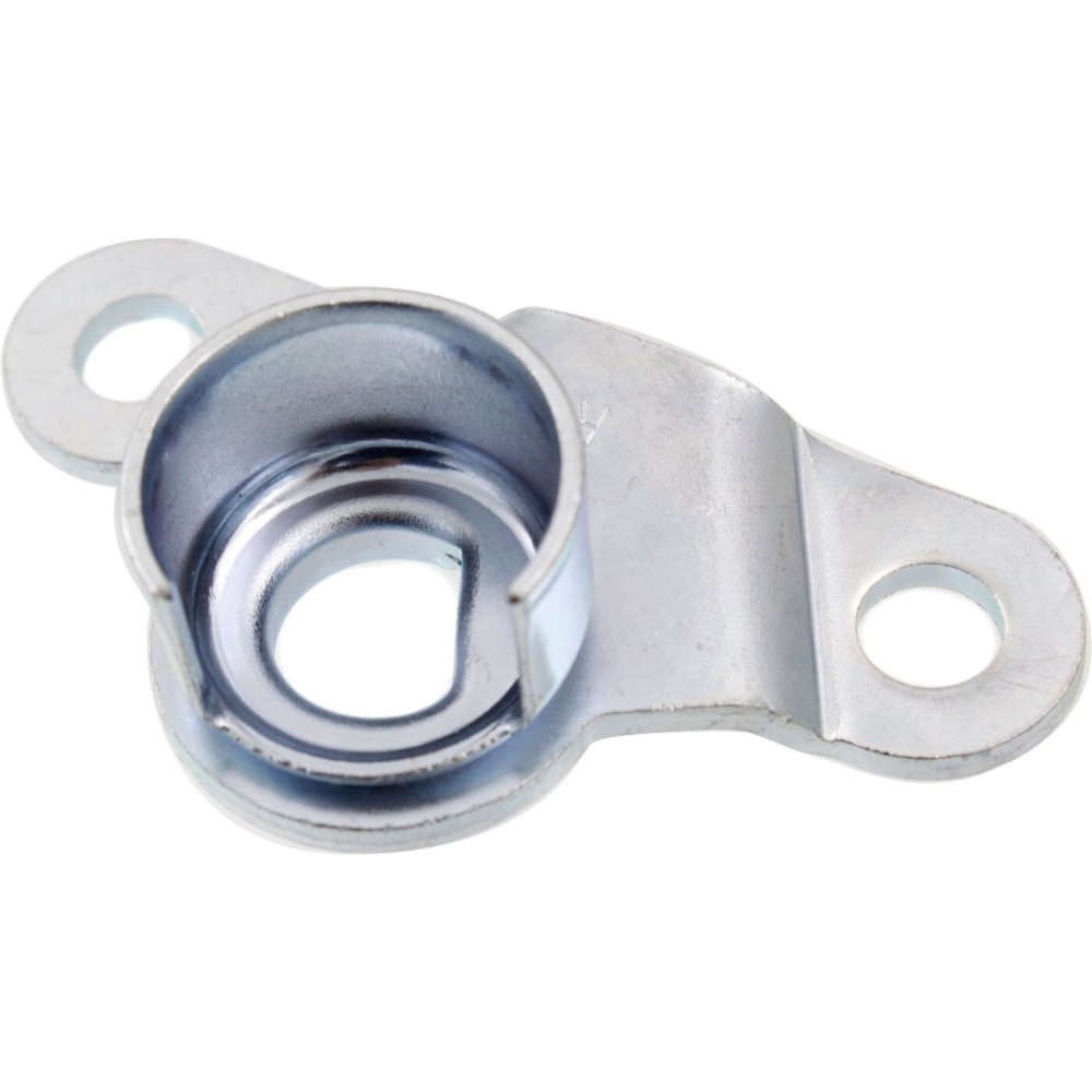 Tailgate Hinge For 2005-2018 Nissan Frontier Driver and Passenger Side