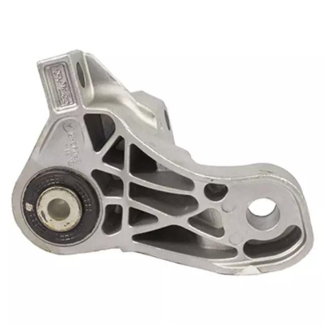 Genuine Ford Bracket BV6Z6E042C