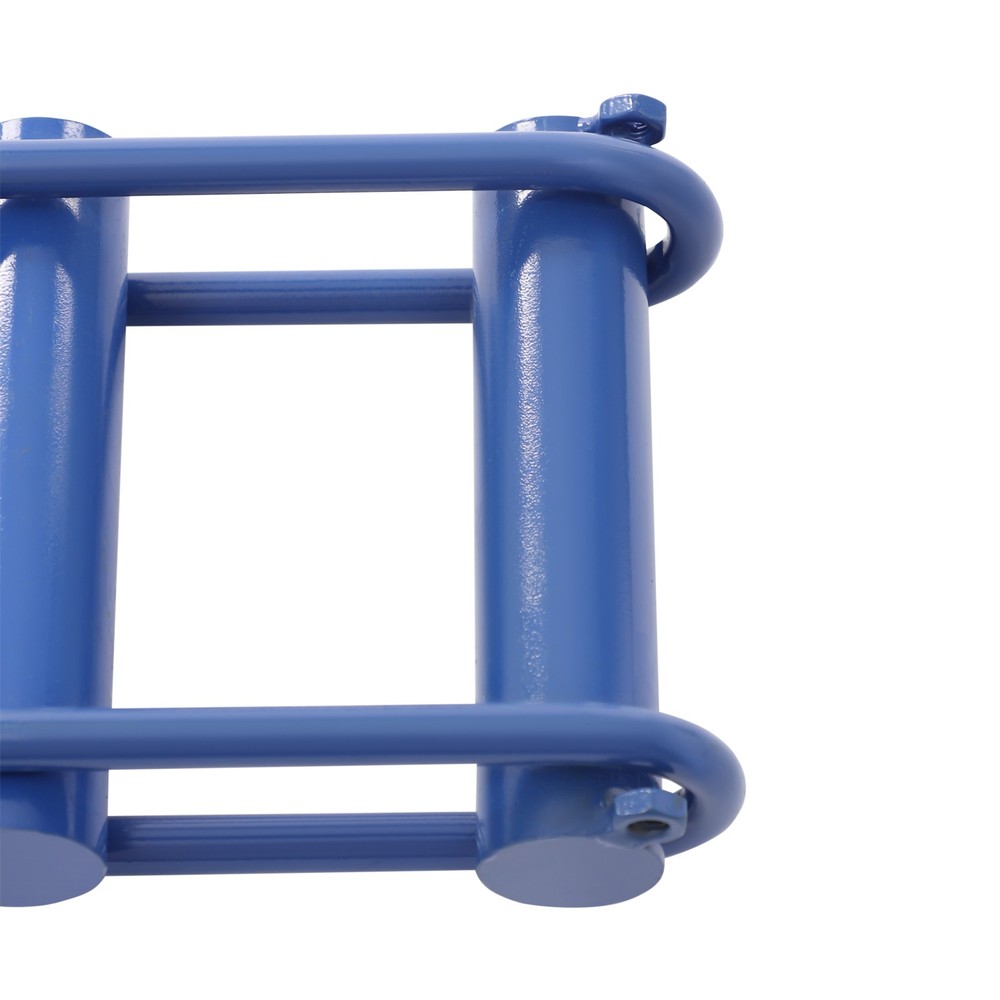 Pipe Squeeze-Off Tool Manual Pipe Squeeze-Off Tool Gas Pipe Squeeze-off Tool