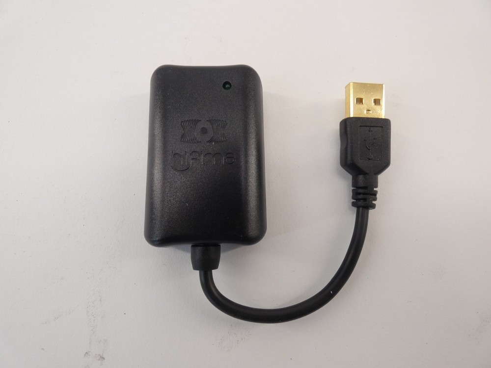 Hifime USB Isolator