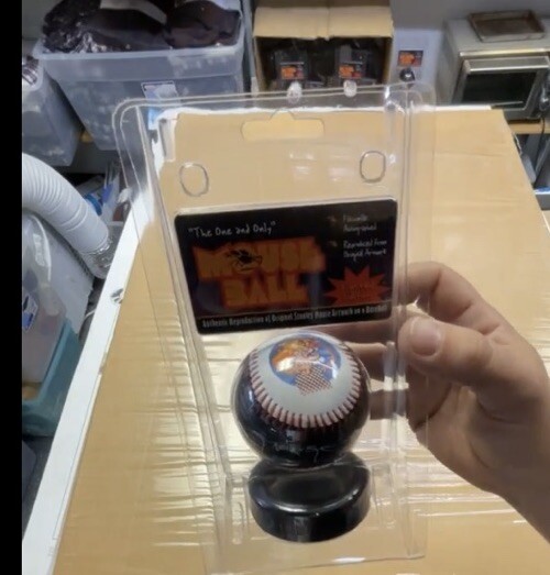 baseball Grateful Dead