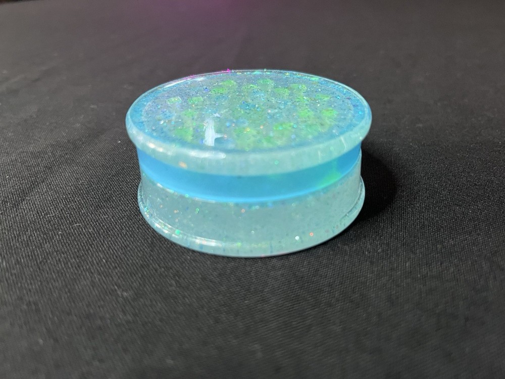 Herb Spice Grinder/ tabacco Hand Made
