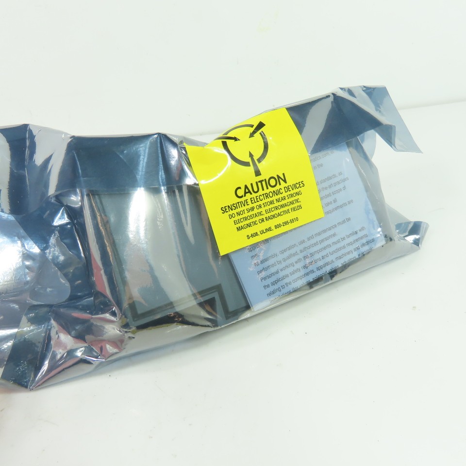 Numatics 240-323 16 Input PNP G3 Series Module 24VDC NEW