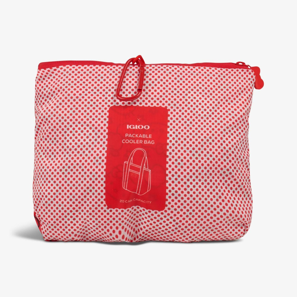 Hello Kitty Cooler Collection