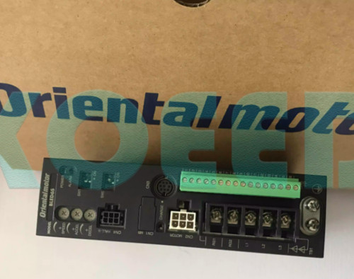 1PCS NEW Oriental Driver BLED6S