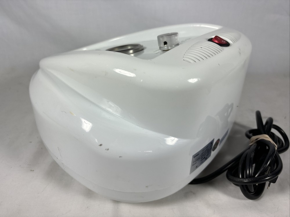 Kendal HB-SF01 Professional Diamond Microdermabrasion Machine BASE UNIT ONLY