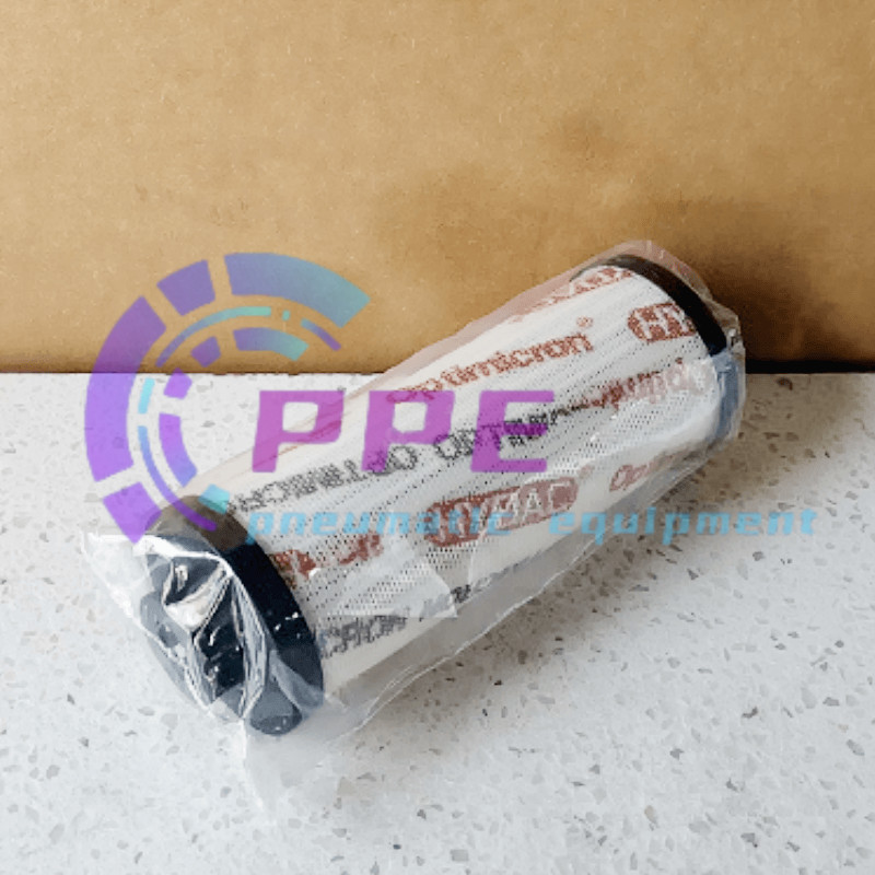 1PC New HYDAC 0030D010ON filter element 0030 D 010 ON Material No. 1250486