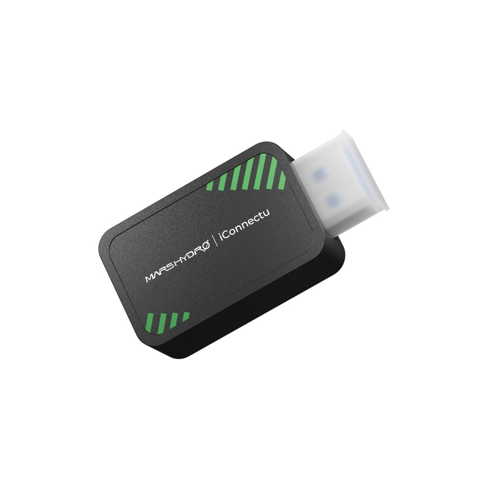 Mars Hydro IConnect Smart USB for led grow light