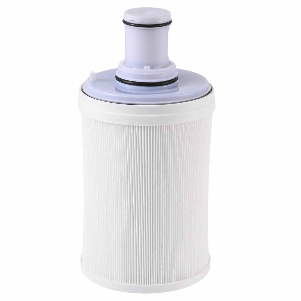 For Amway eSpring Water Purifier Replacement Filter UV Technology 100186