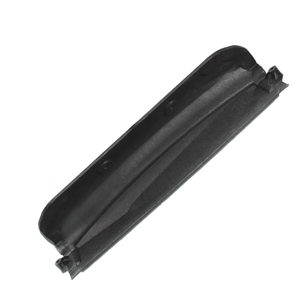 3x Engine Upper Compartment Partition Panel Fit For BMW X5 E70 2006-2013