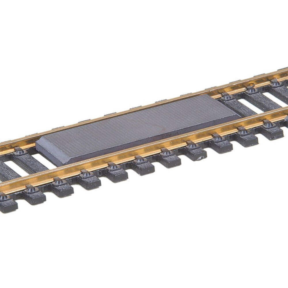 NEW Kadee 322 HO C83 Delayed Uncoupler, Between the Rails