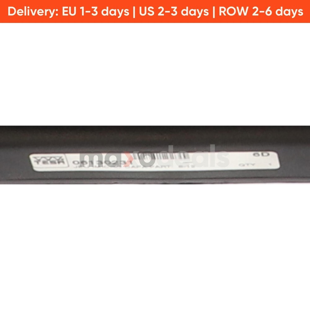 Tesa 6130231 Digital Display New NMP