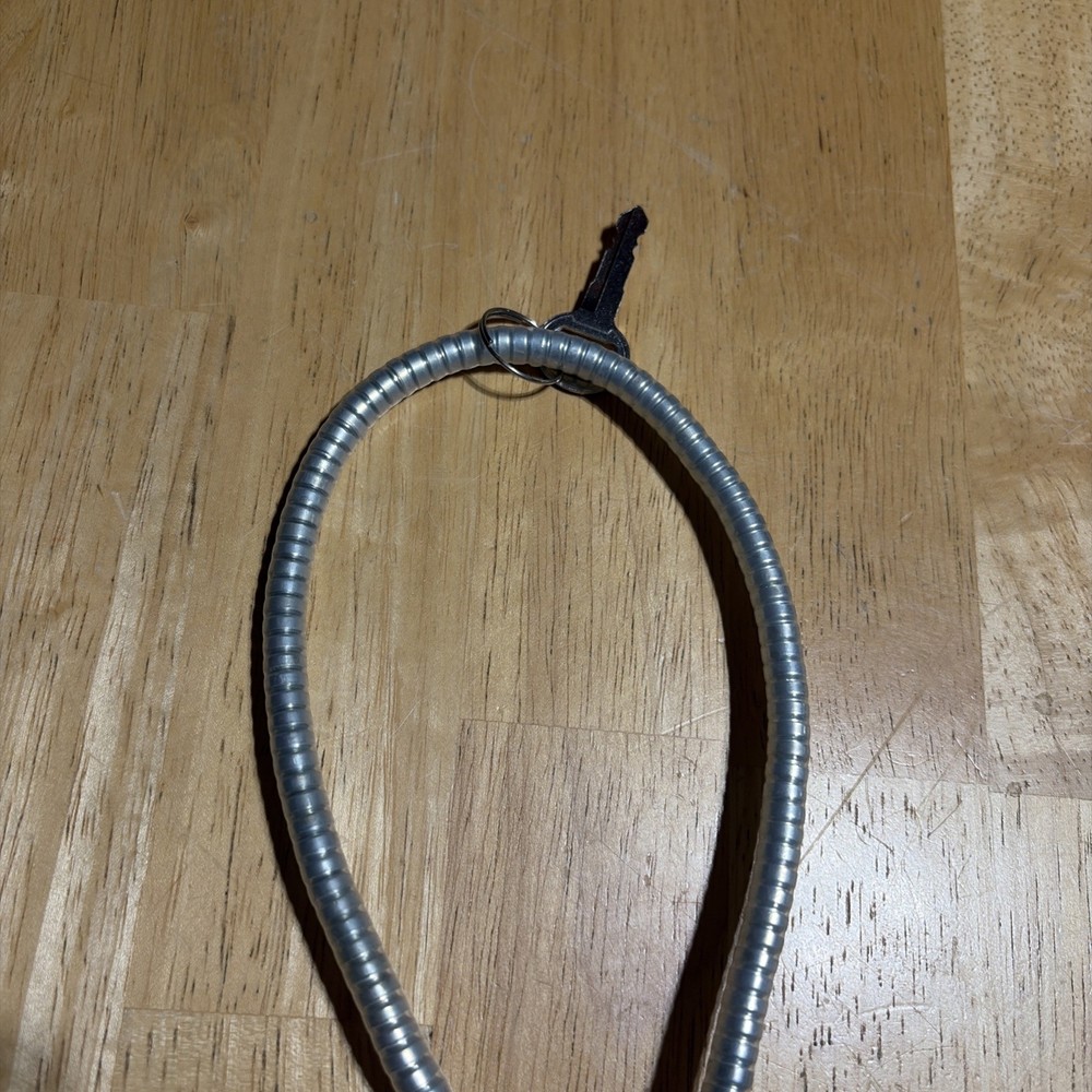 Project Child Safe Gun Locks