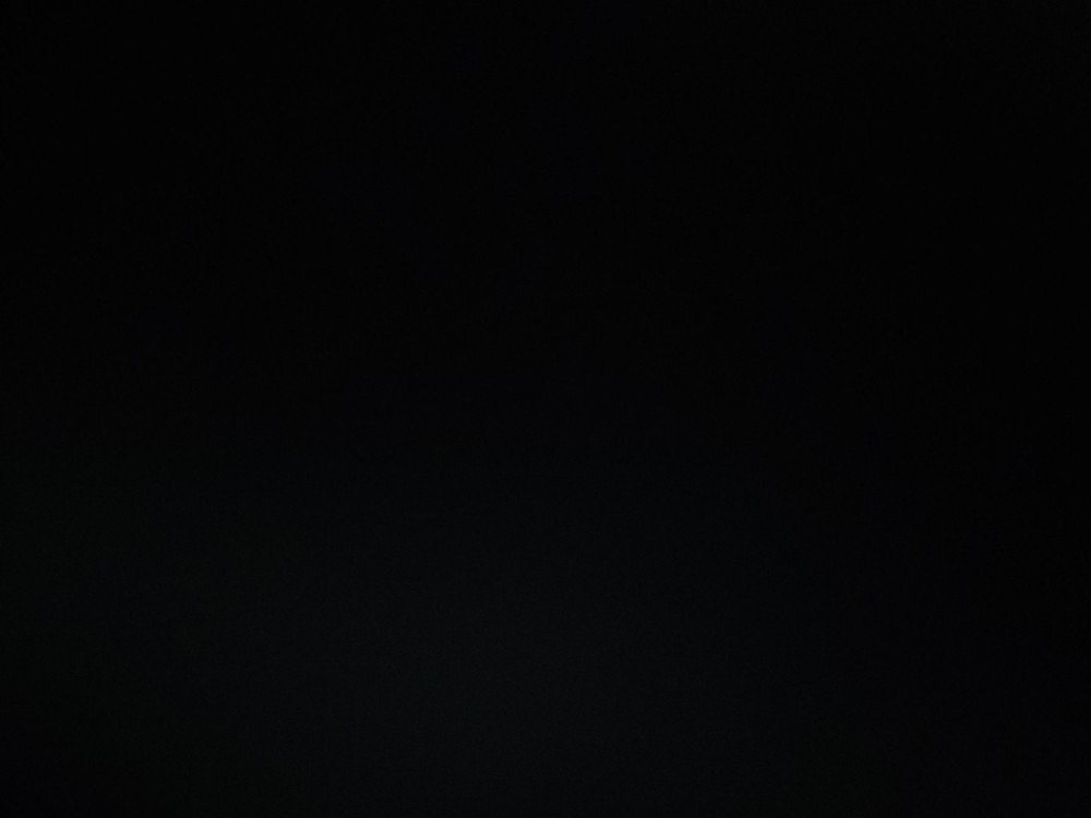 C24-CAMANL Video Server Encoder