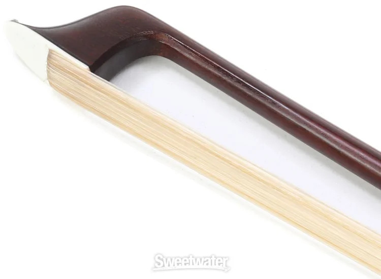 Steffen Kuhnla 1001 Violin Bow