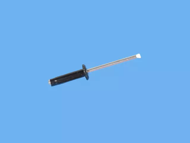 Genuine Mopar Rivet 68266824AA