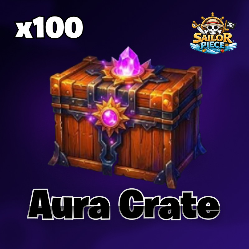 ⚓ Sailor Piece Items 🔥 Cheap | Fast Delivery⚡