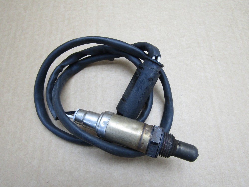 BMW R1150GS 2001 44,739 miles lambda sensor (8293)