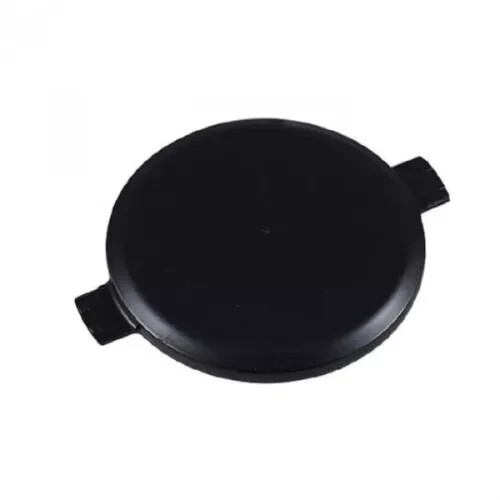Advance Termite Bait Station Caps (5)