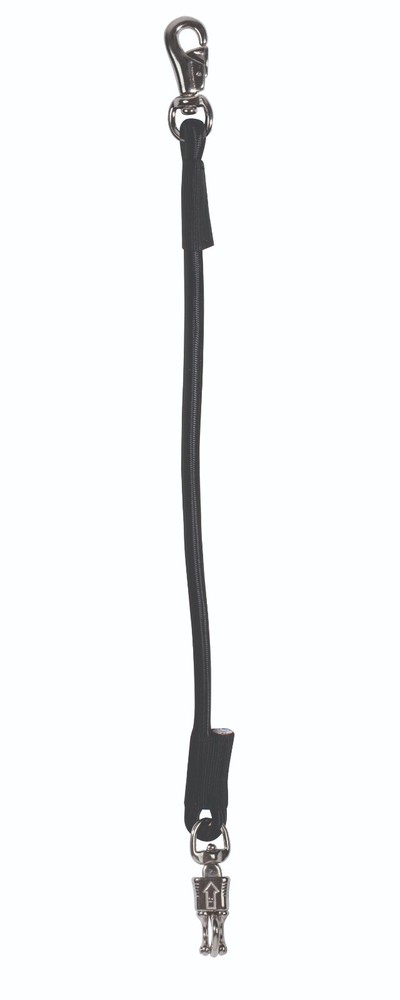 Professional's Choice Bungee Trailer Ties