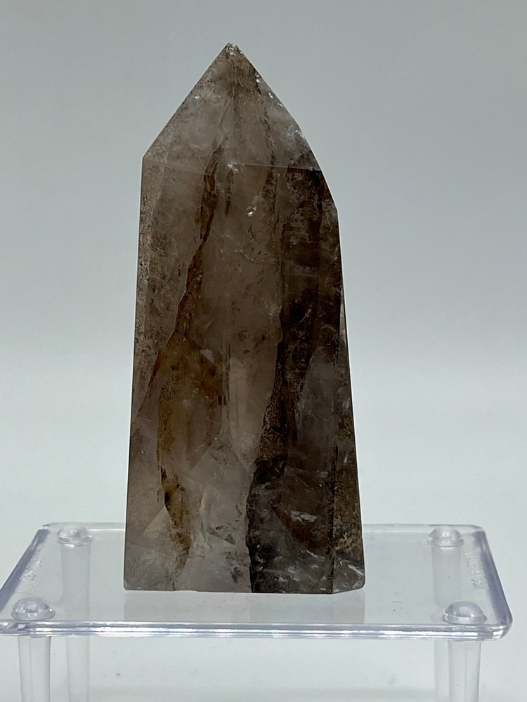 Dendritic Quartz B