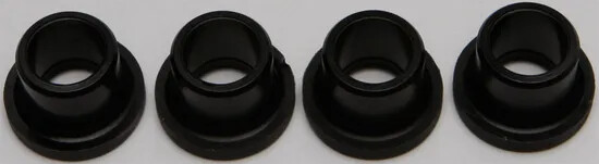 AB Front Lower A-Arm Bushing Only Kit For Arctic Cat 500 TRV 4x4 05-14
