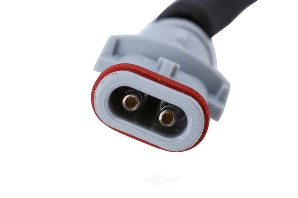 ABS Wheel Speed Sensor