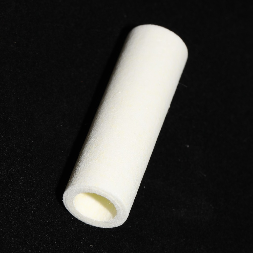 Replace Parker Balston 050-11-DX filter element