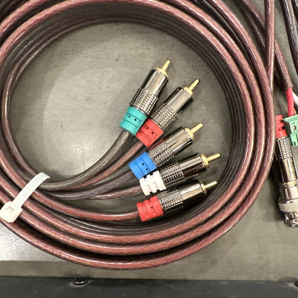 Bose Built-INvisible SE-1 System Expander and Cable - 2000