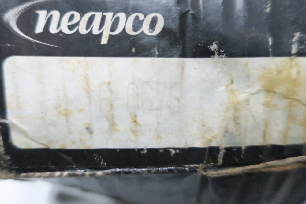 Neapco 6-0675 Universal Joint
