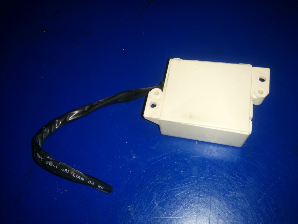 box  for ty-50-ahd bathroom Ventilation Fan