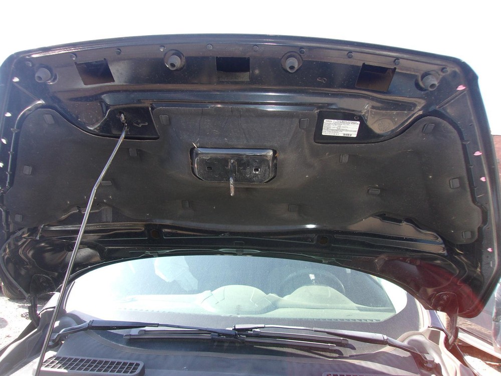 Used A/C Selector Switch fits: 2017 Ford Escape Front manual temperature control