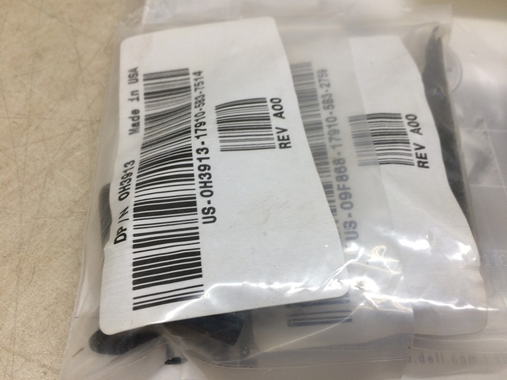 Dell Power Edge 4210 Rack Installation Guide User Manual Guide